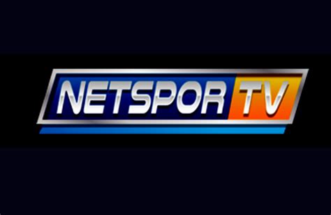 NTV Spor im App Store